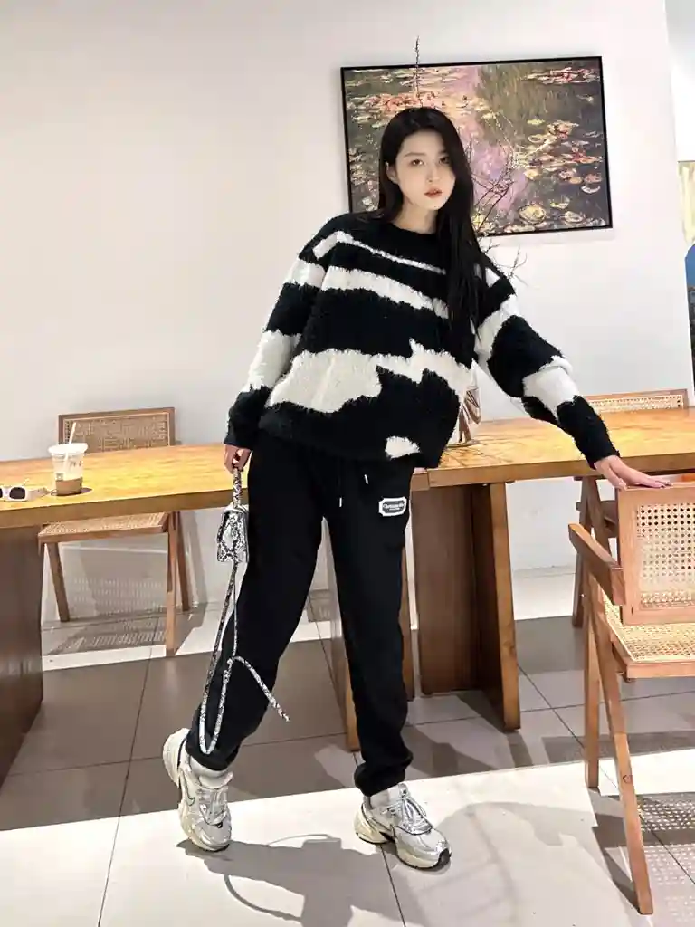 wsxc1701189740579_5.webp