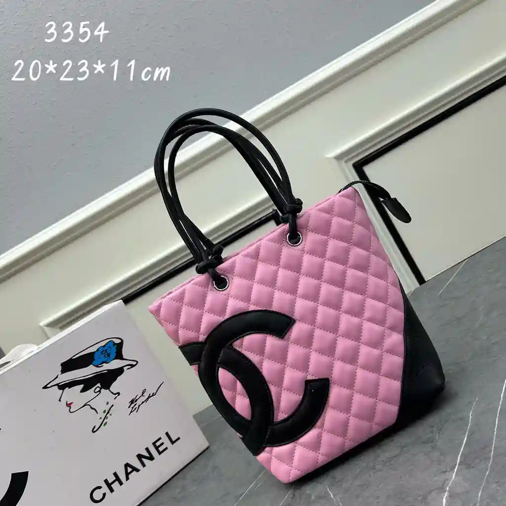 KK02550 (1).webp