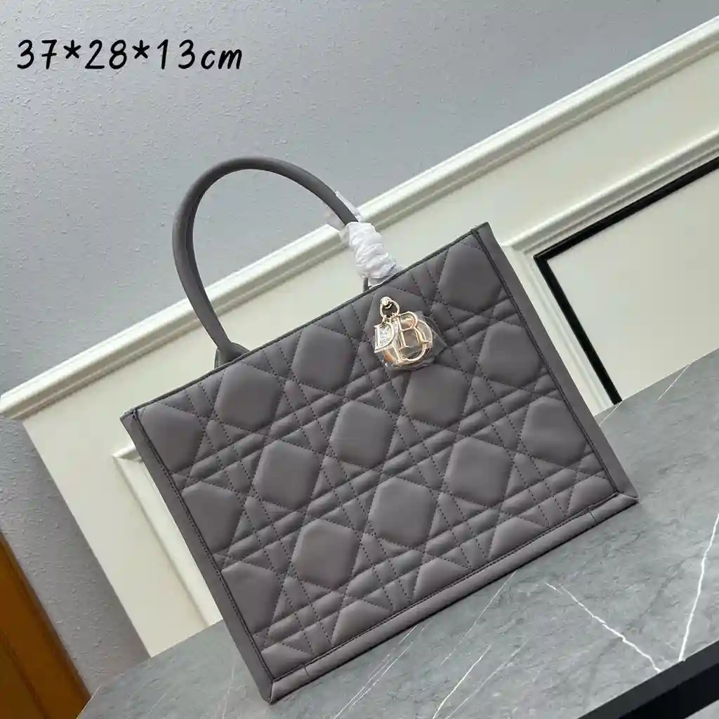 KK02450 (5).webp