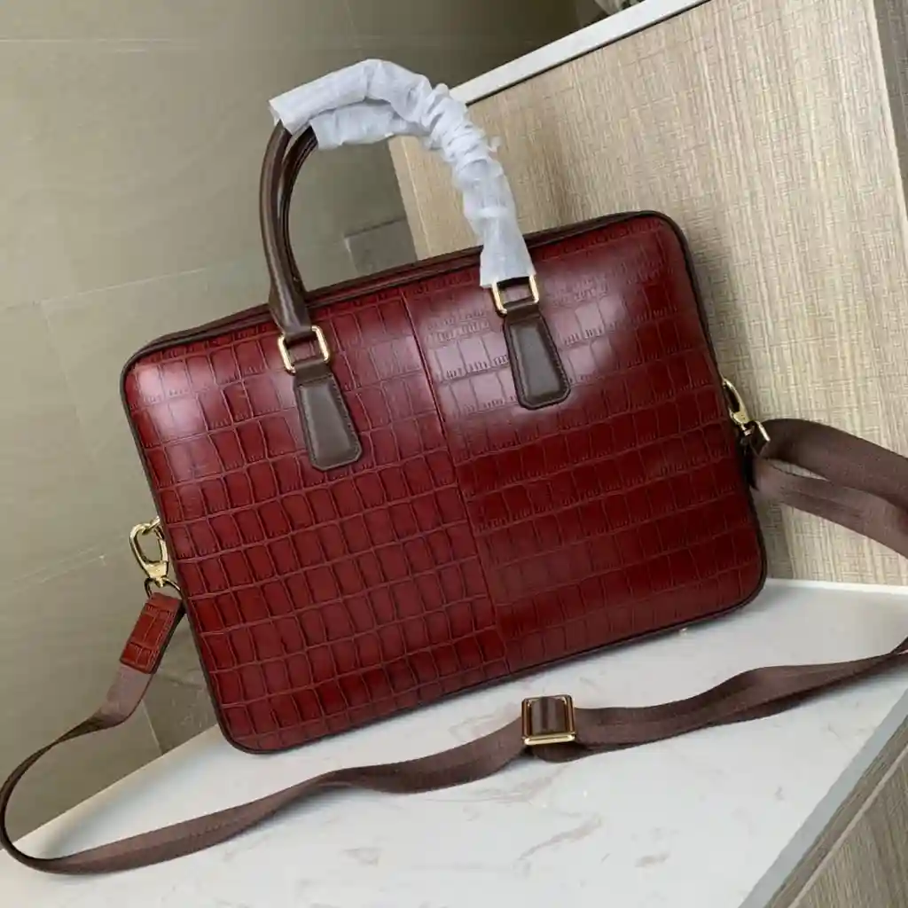 WR004650 (6).webp