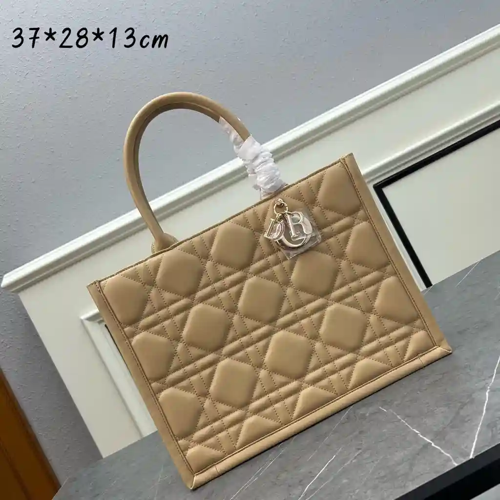 KK02450 (9).webp