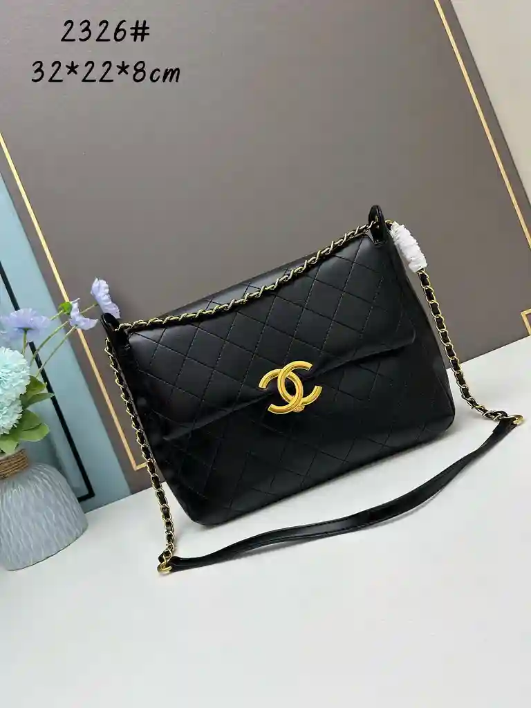 KK02450 (1).webp