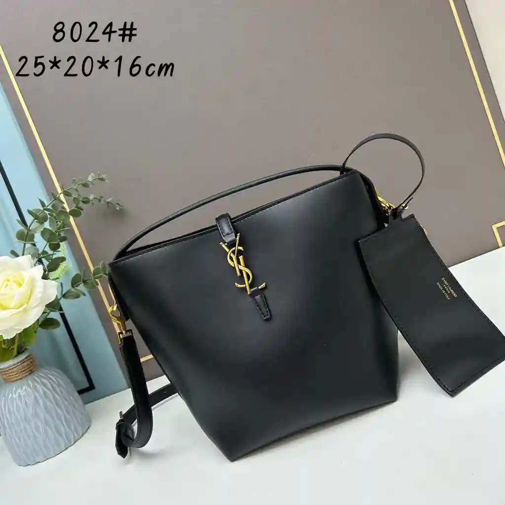 KK02650 (1).webp