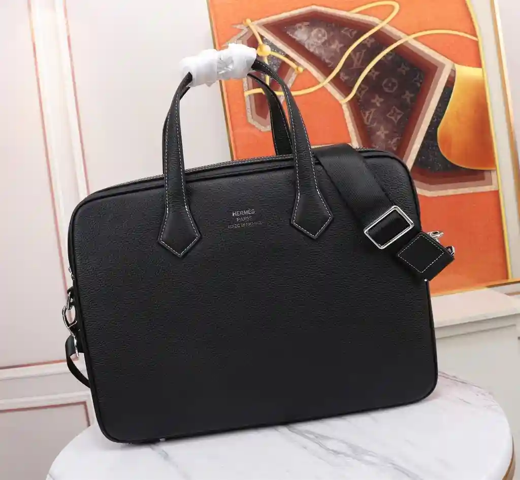 FE004550 (1).webp