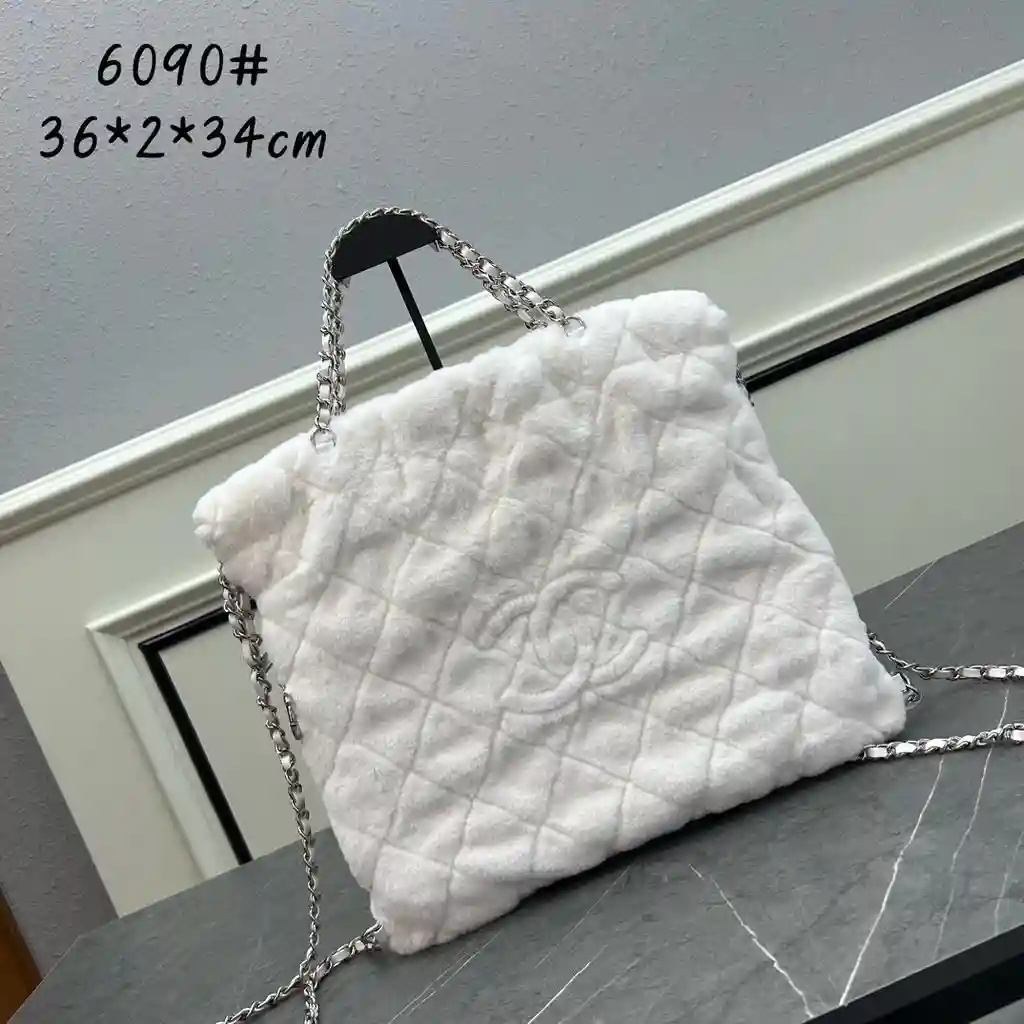 KK02650 (1).webp