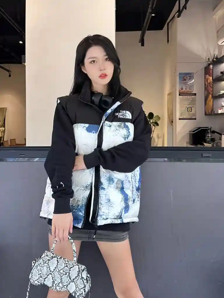 wsxc1701287114703_1.webp