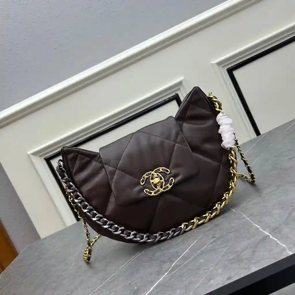 KK02550 (2).webp