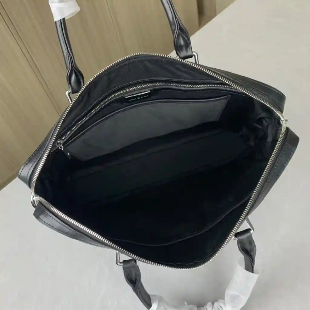 GV004550 (2).webp