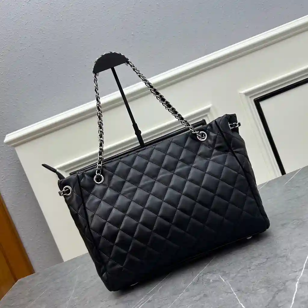 KK02650 (3).webp