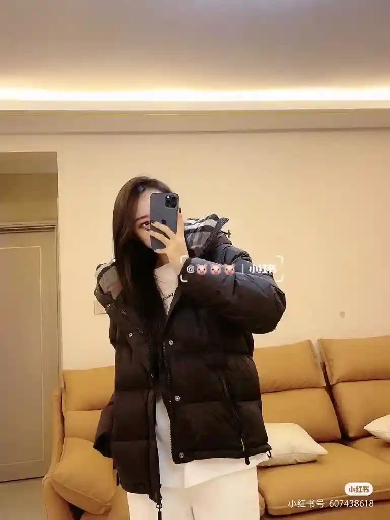 wsxc1701196941185_4.webp