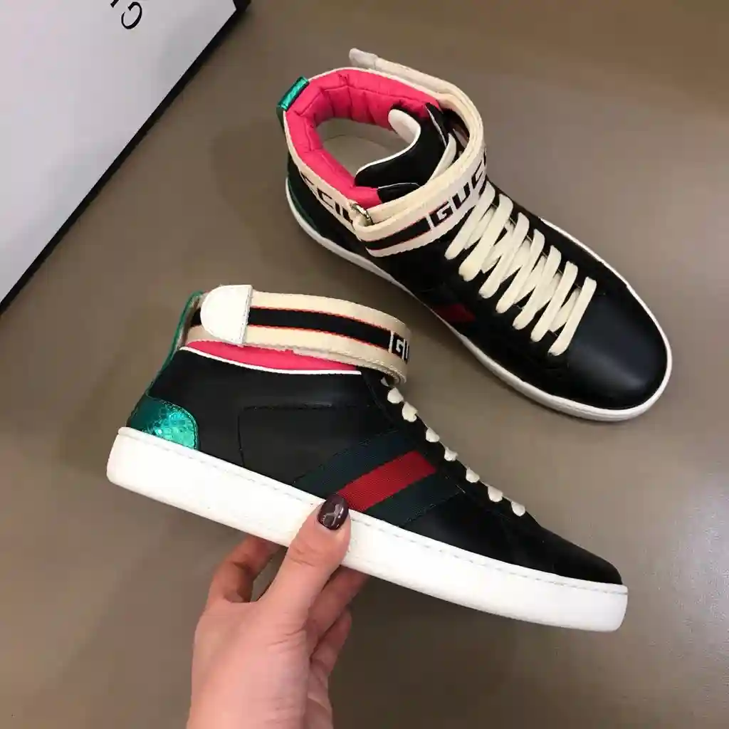 wsxc1701183638267_4.webp