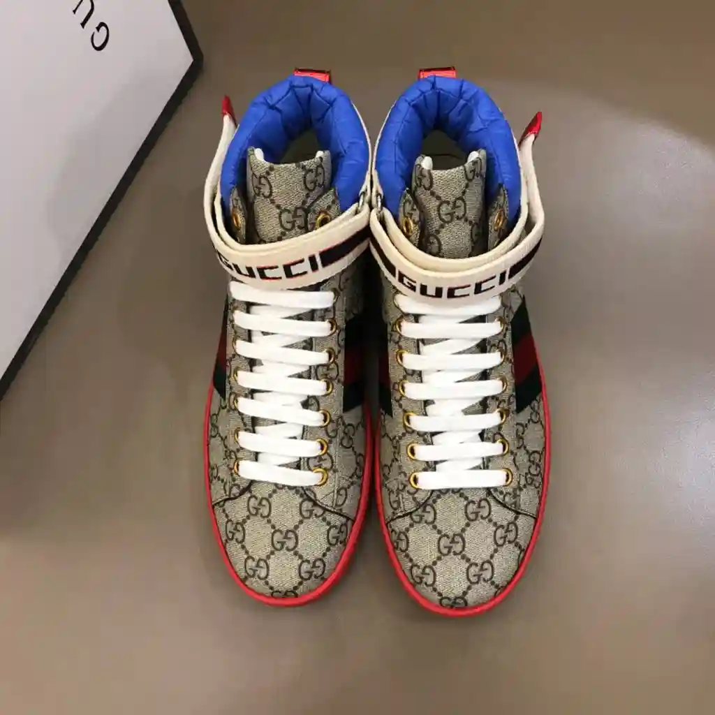 wsxc1701183651942_0.webp
