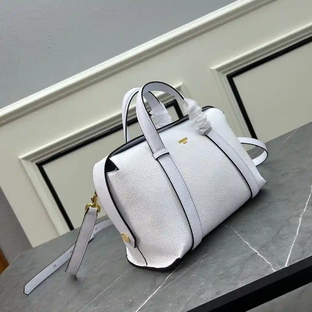 KK03050 (7).webp