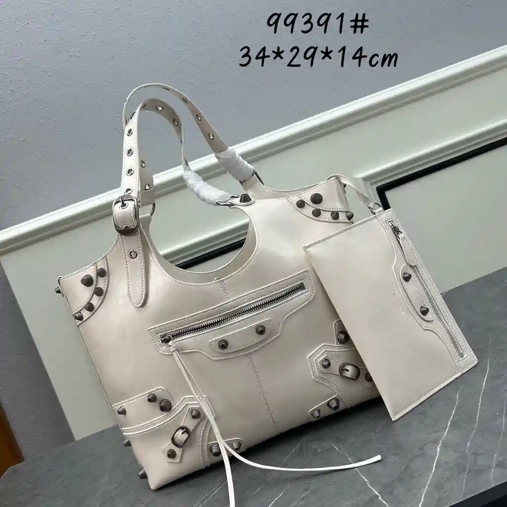  KK03450 (1).webp