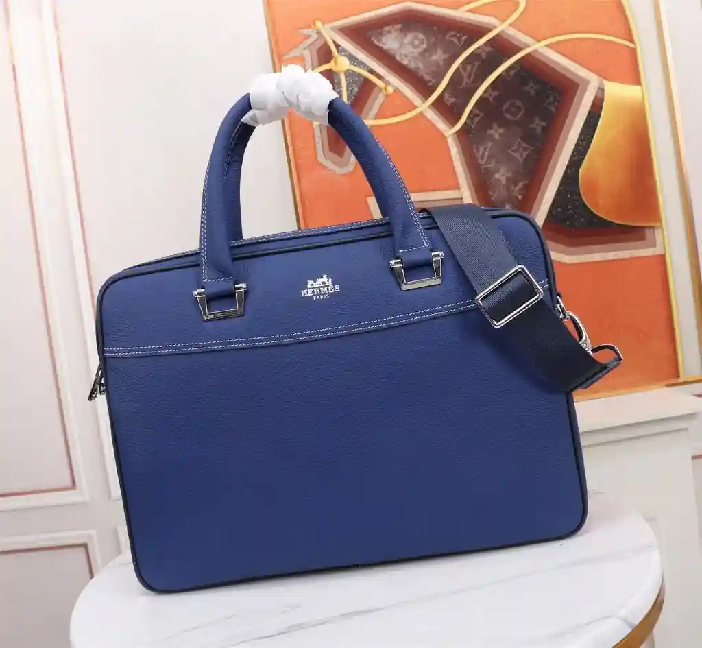 ER004550 (1).webp