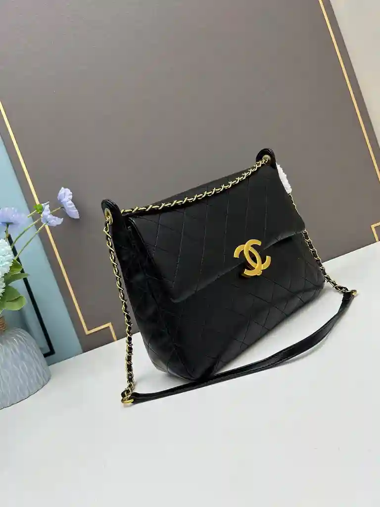 KK02450 (2).webp
