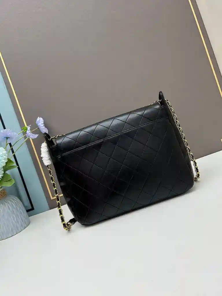 KK02450 (3).webp