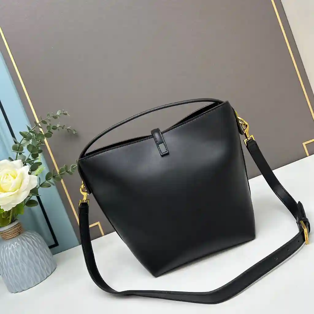 KK02650 (3).webp