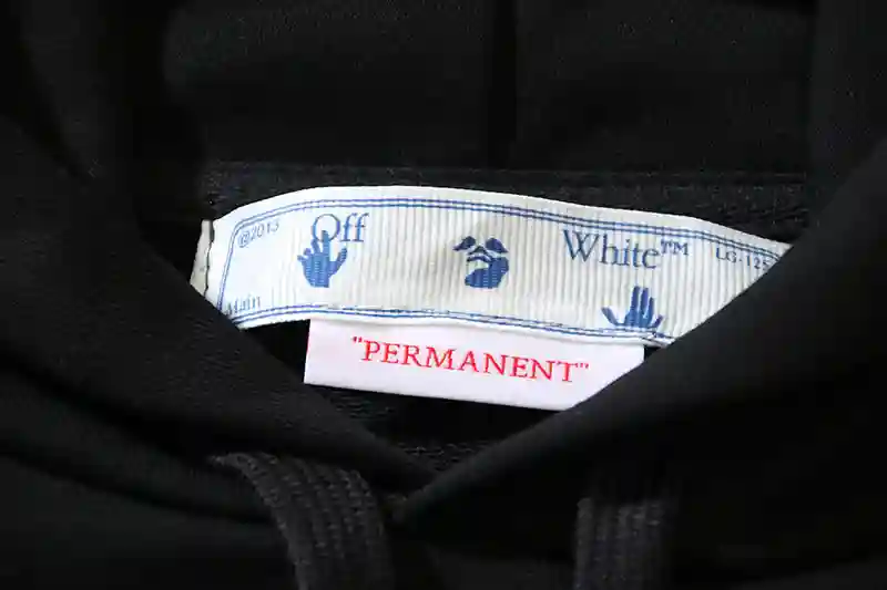 wsxc1701288952616_7.webp