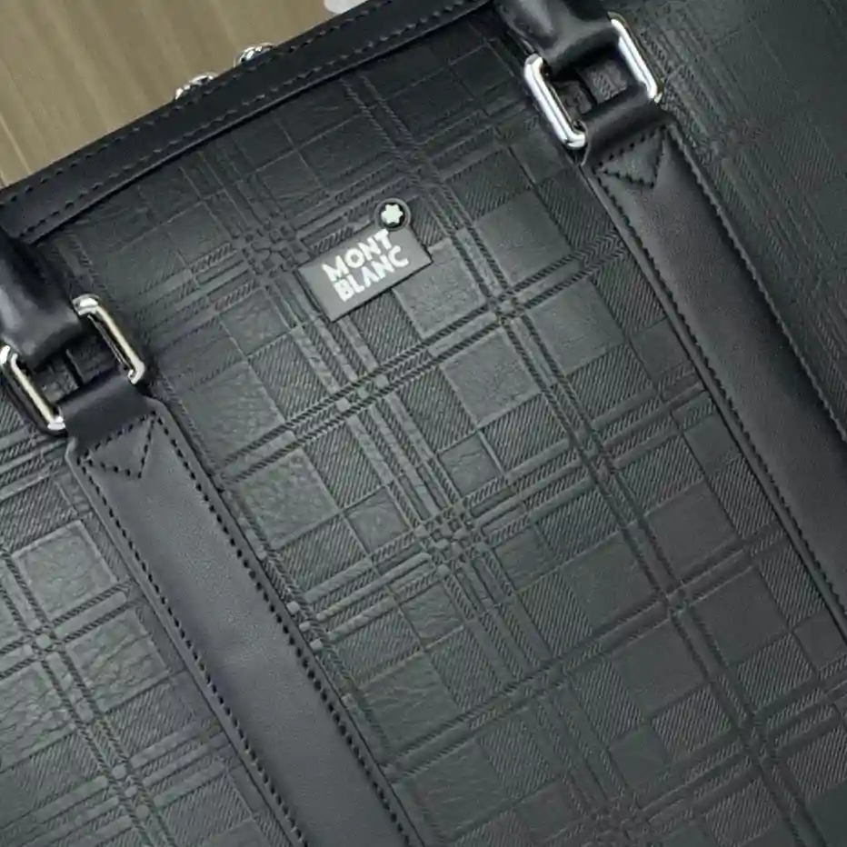 GV004550 (4).webp