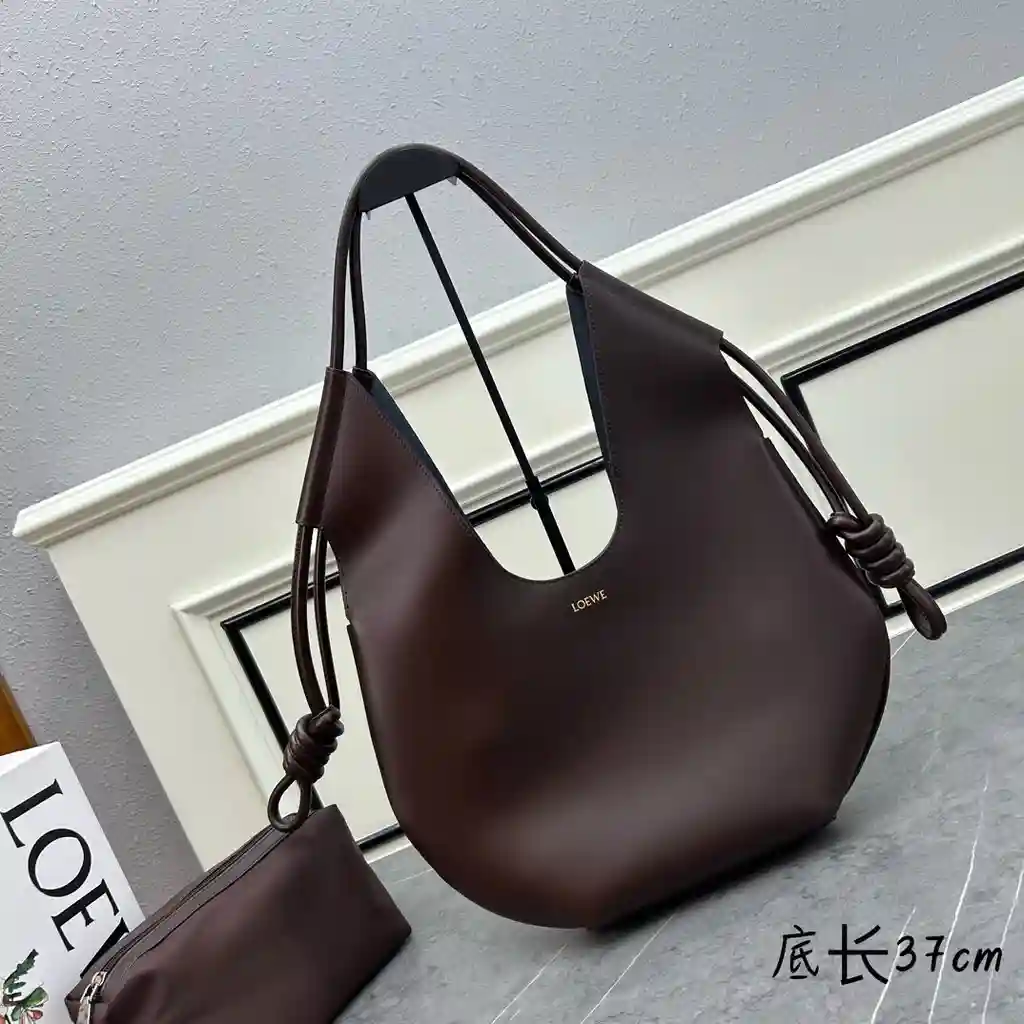  KK03250 (5).webp