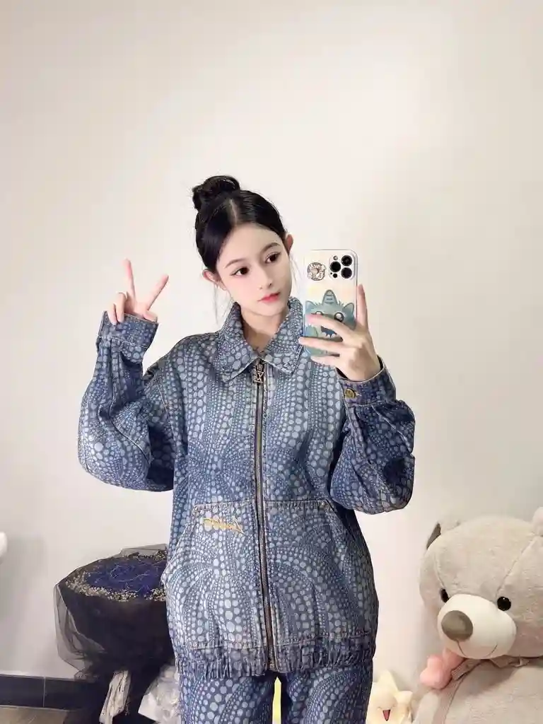 wsxc1701291019632_2.webp