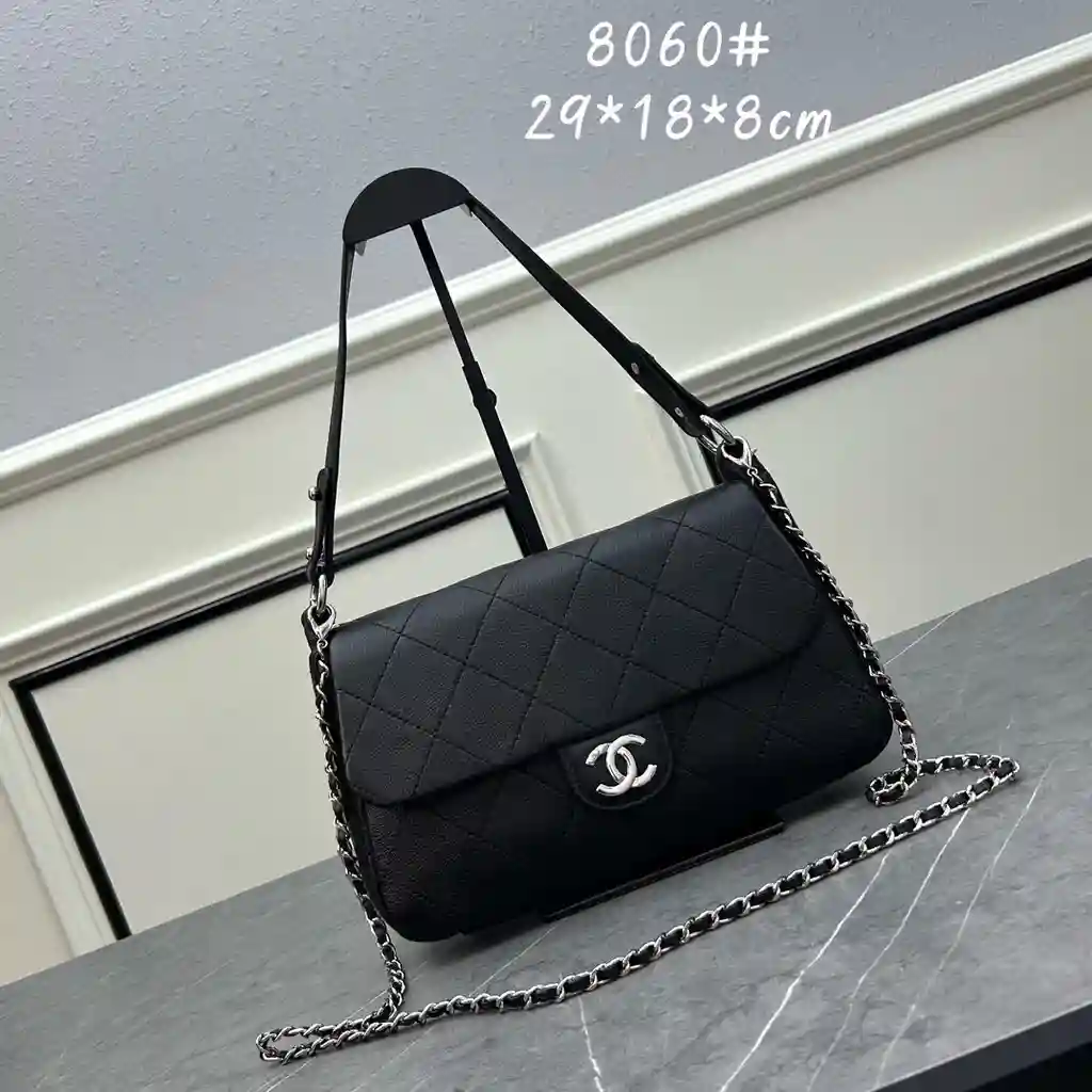 KK02650 (9).webp