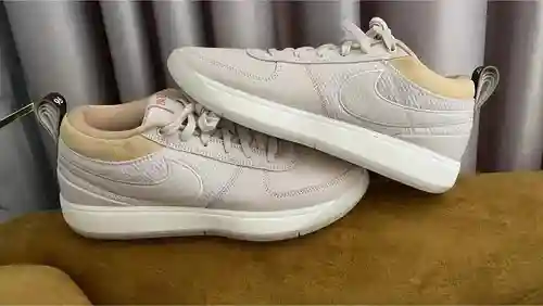 873-1 beige 40-46