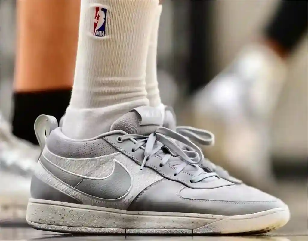微信图片_20231128164512.webp