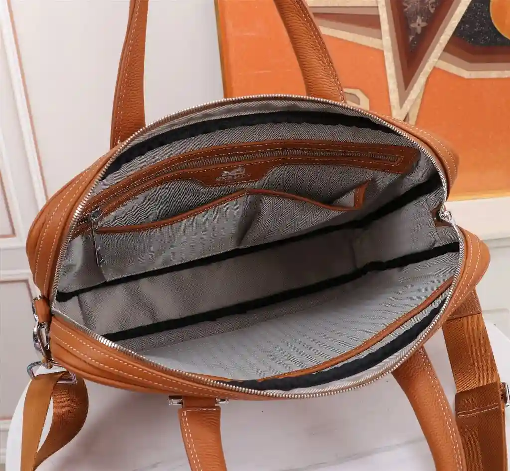 DS004550 (2).webp
