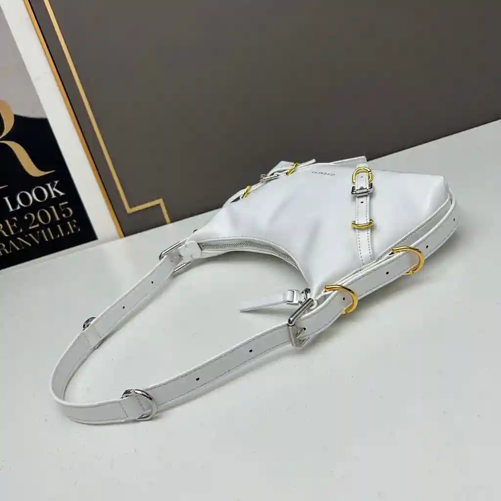 KK02850 (2).webp
