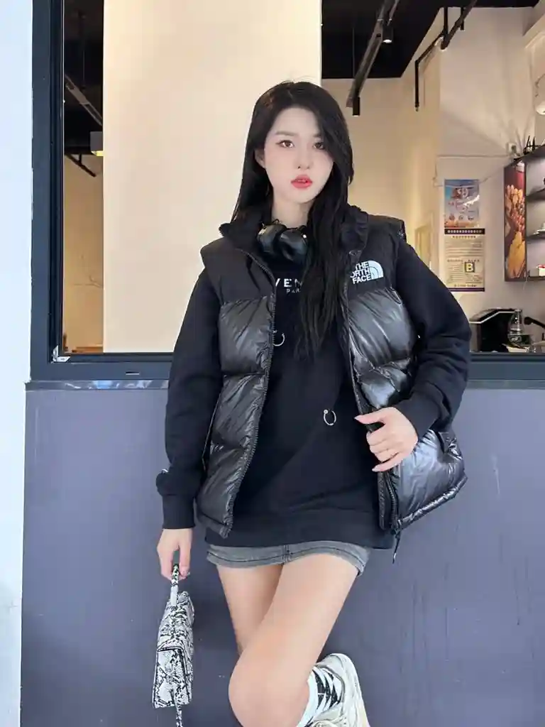 wsxc1701287119808_1.webp