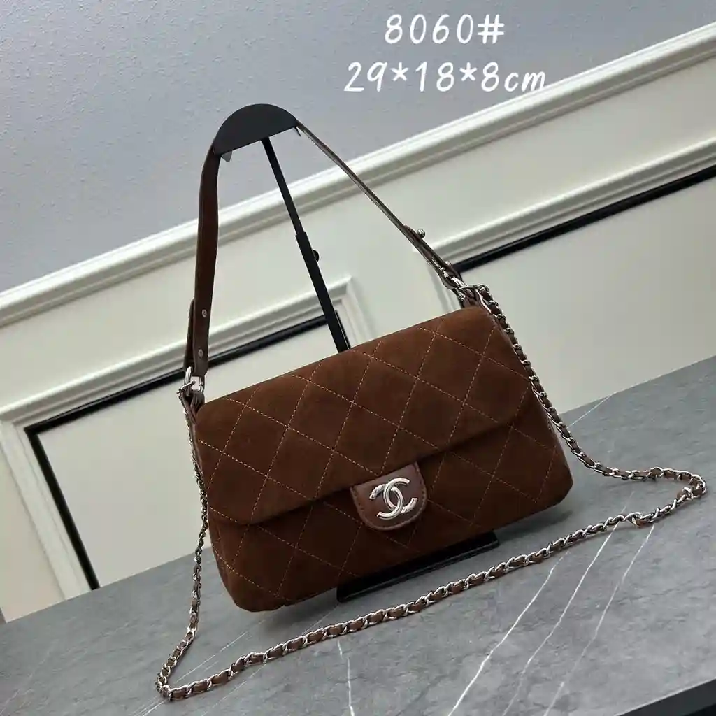 KK02650 (1).webp