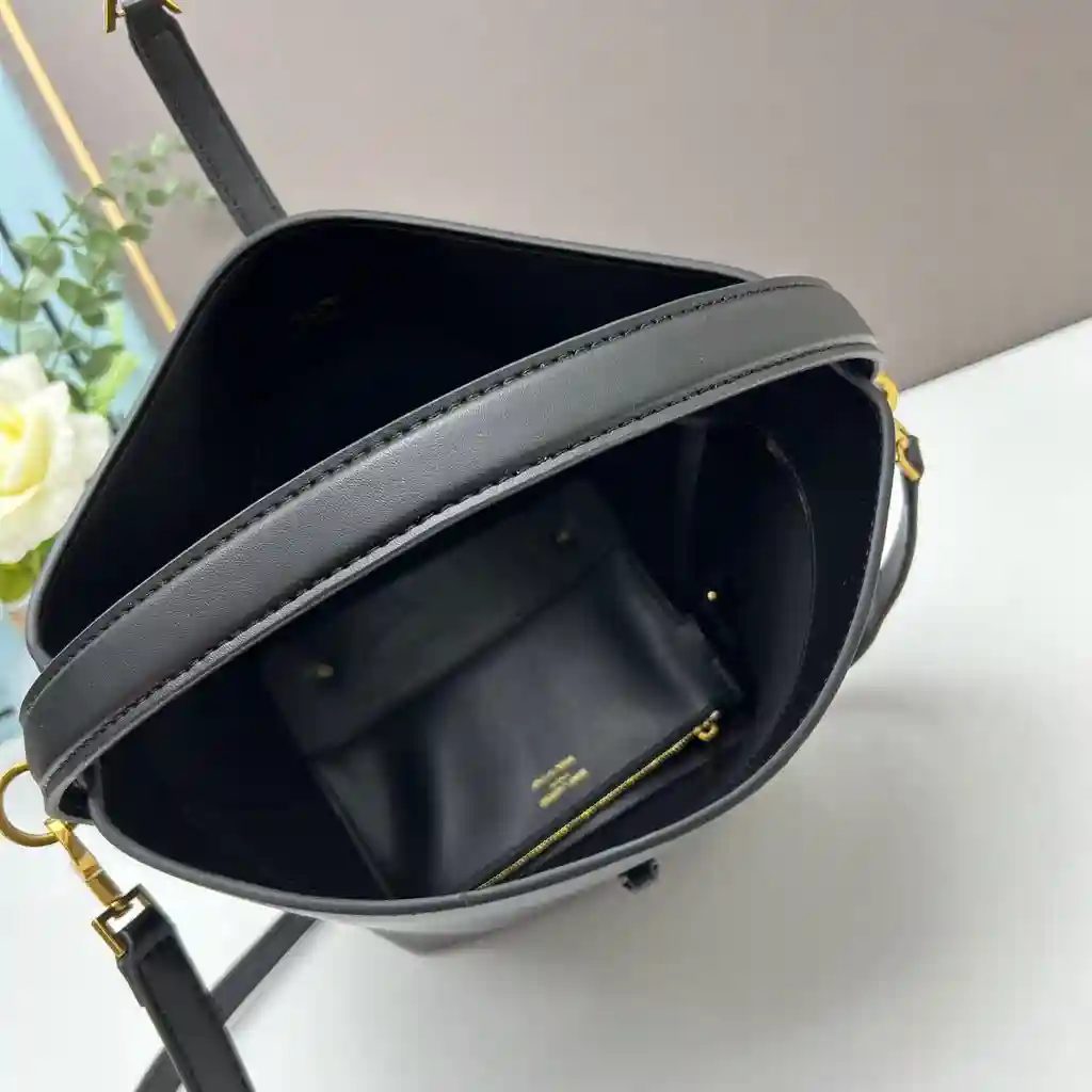 KK02650 (4).webp