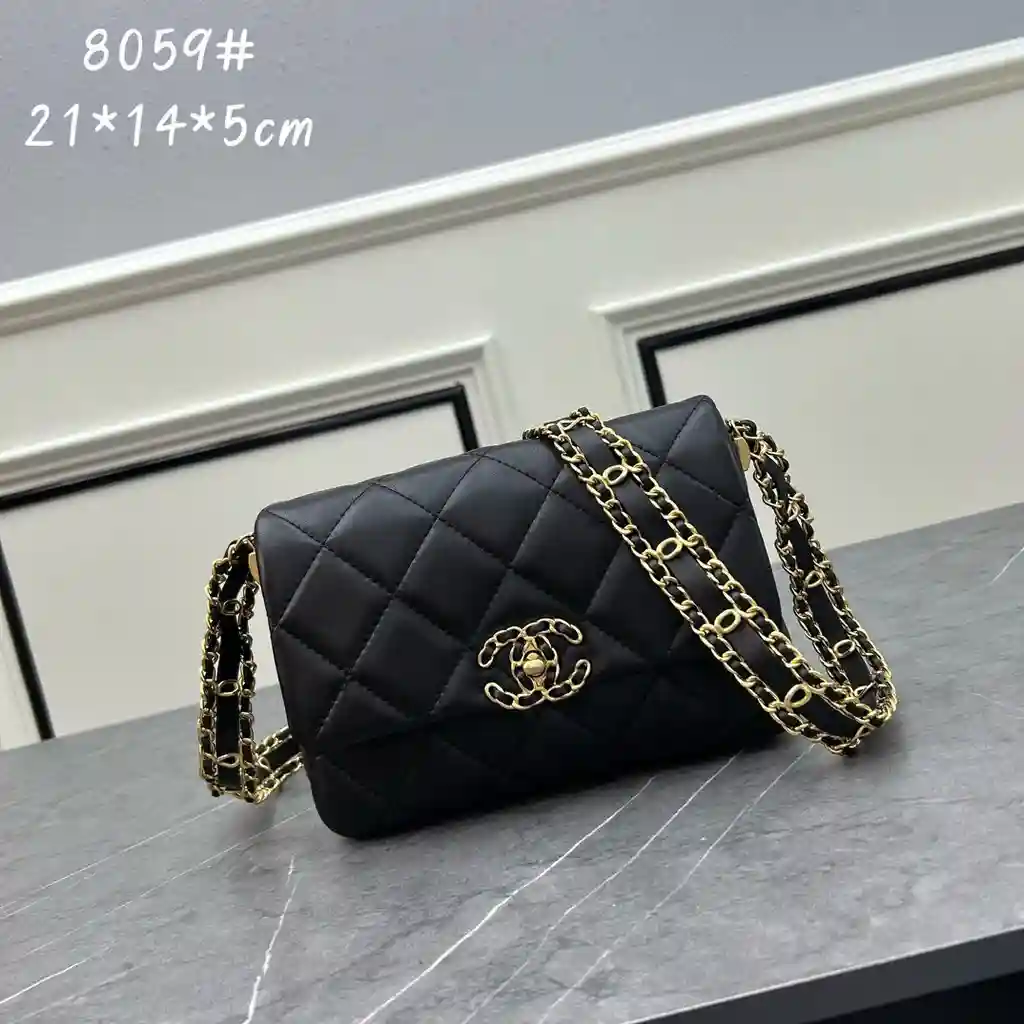 KK02650 (5).webp