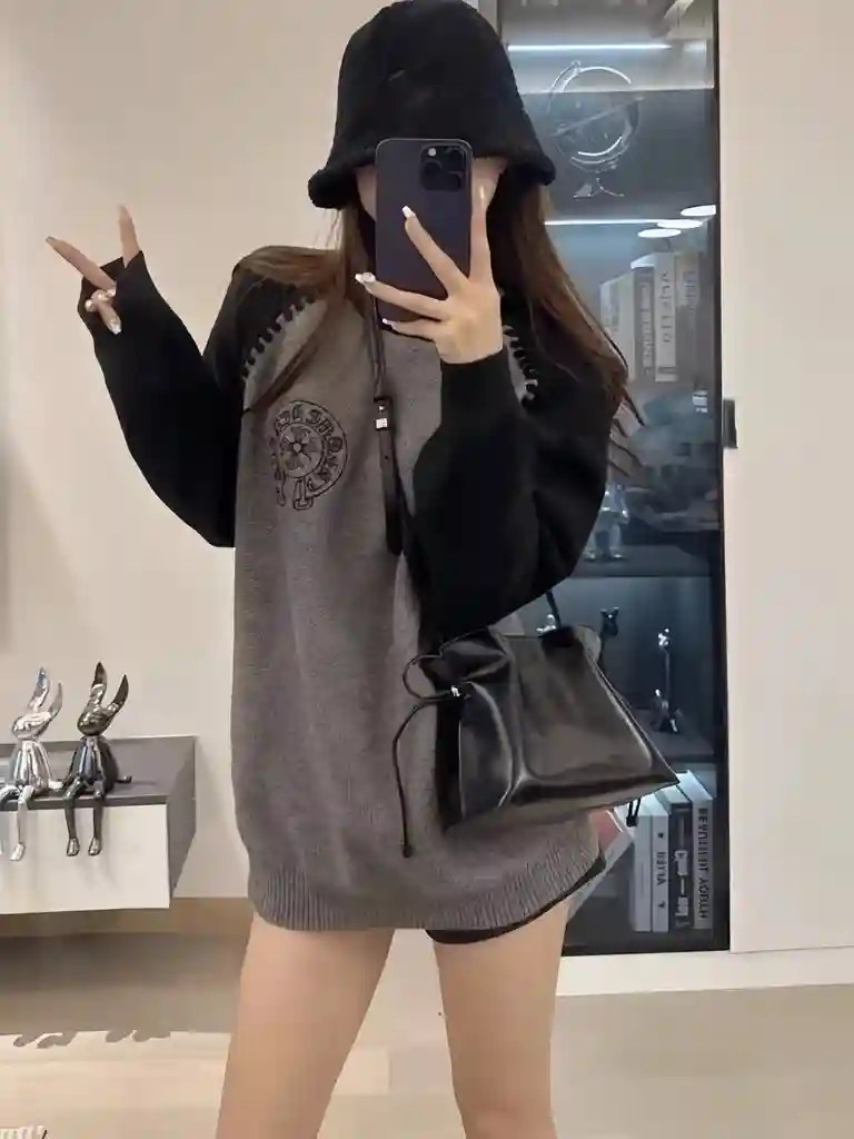 w&amp;#x3D;640&amp;amp;h&amp;#x3D;640_副本.webp