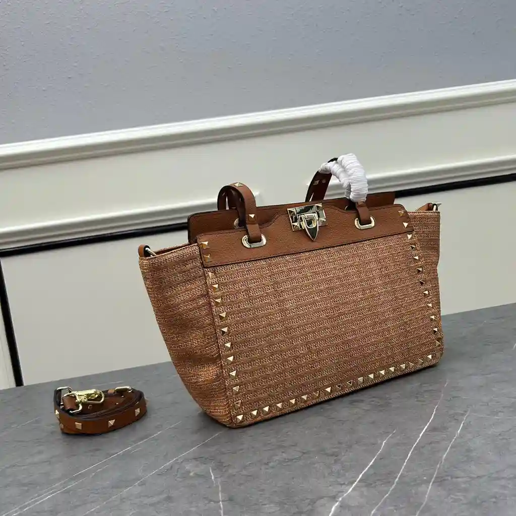 KK03150 (6).webp