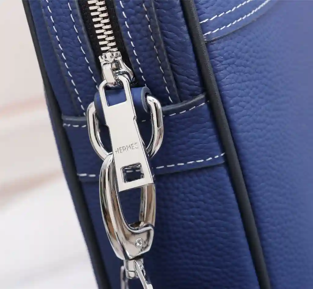 ER004550 (3).webp