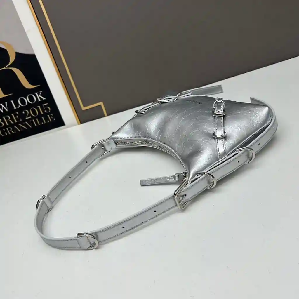 KK02850 (10).webp