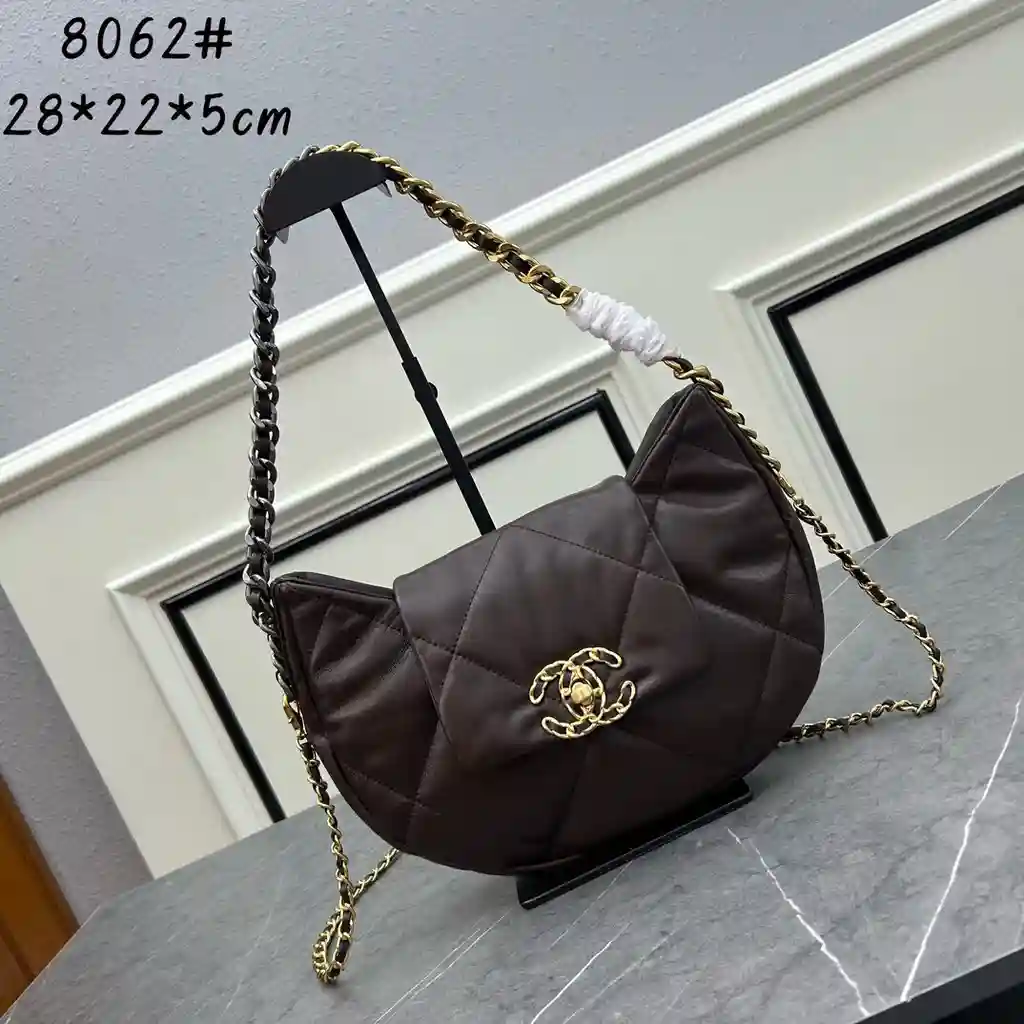 KK02550 (1).webp