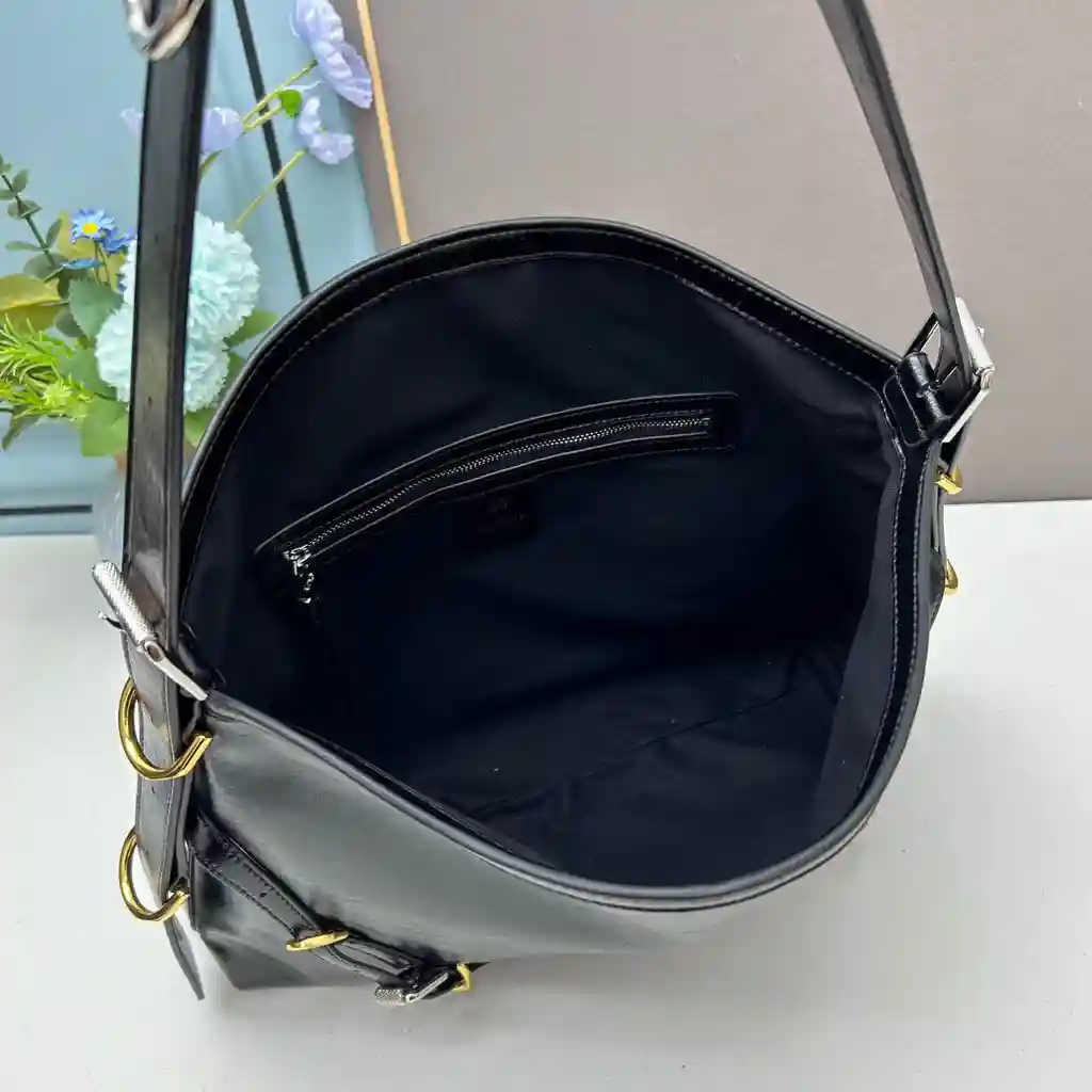 KK03350 (16).webp