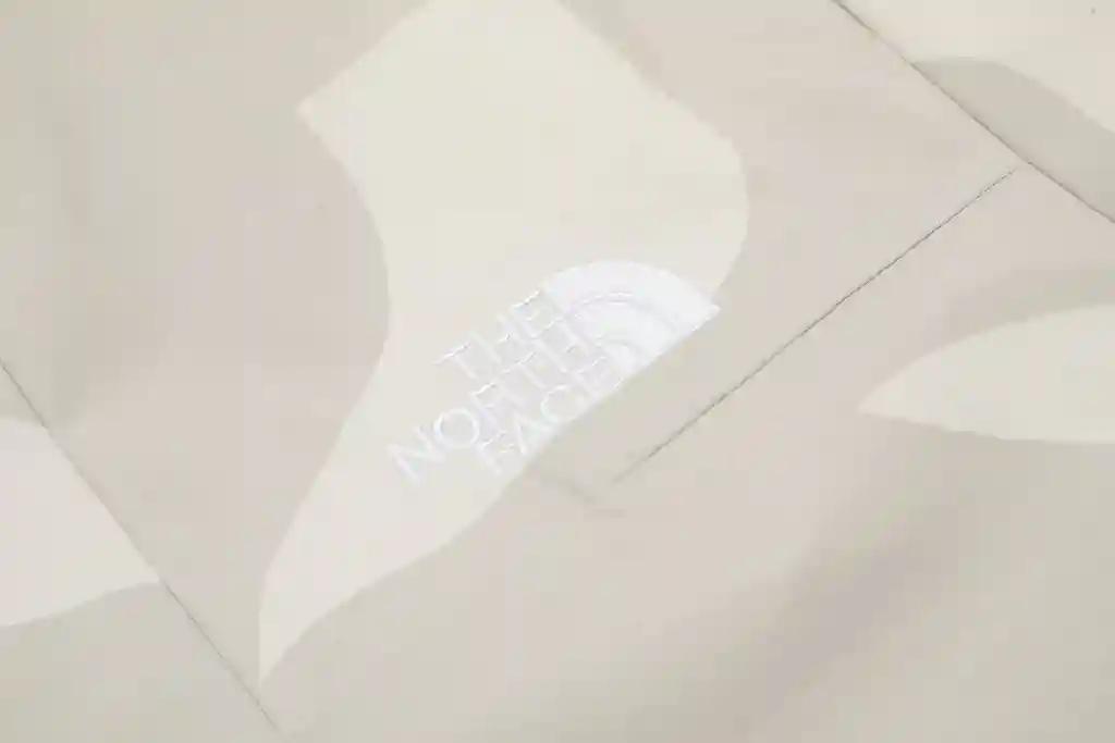 wsxc1701291191939_5.webp