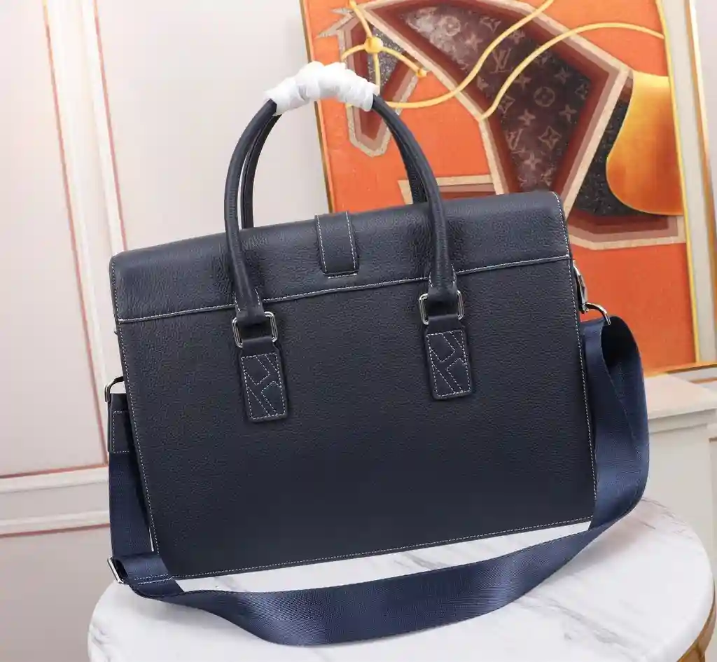 GR004750 (6).webp