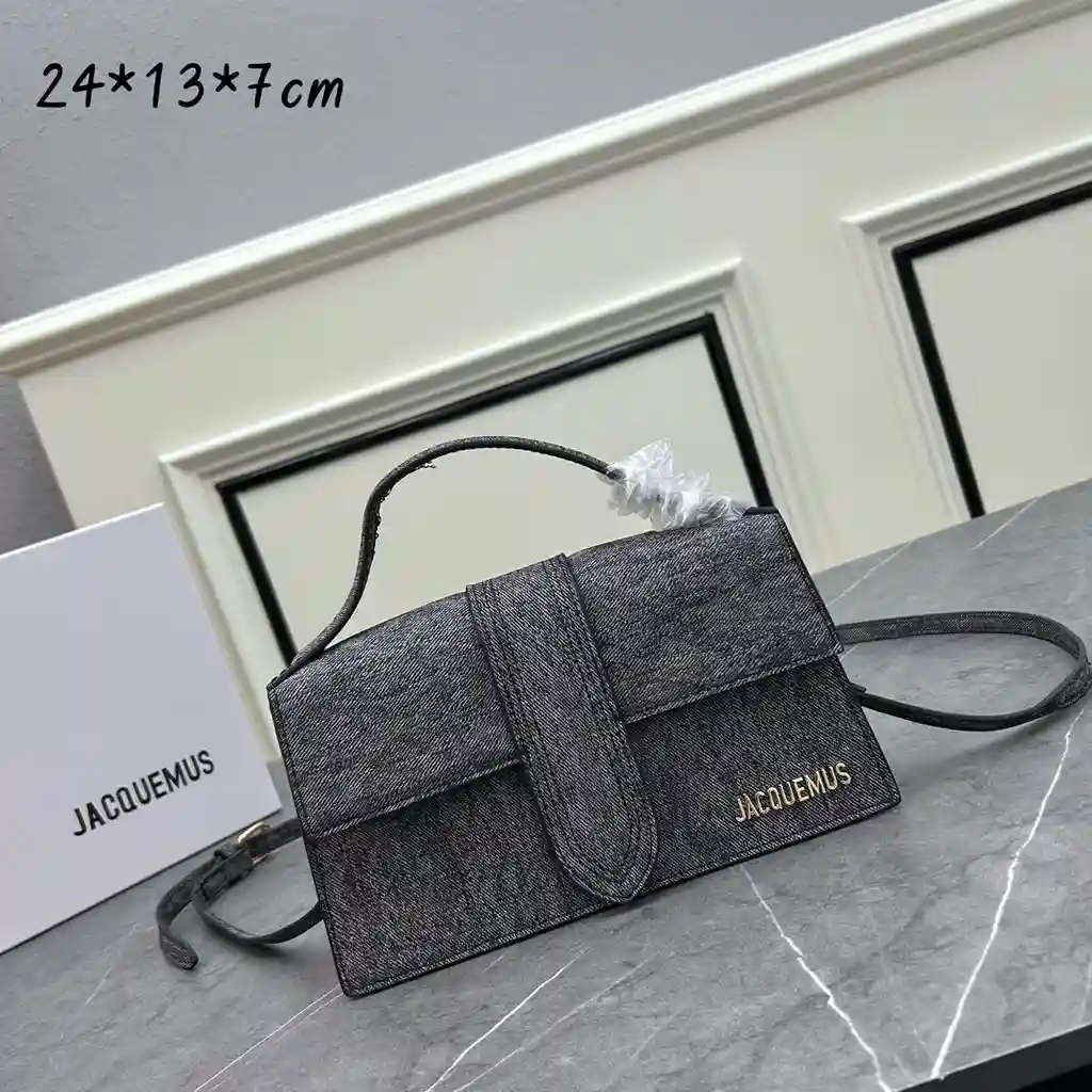 KK02450 (17).webp