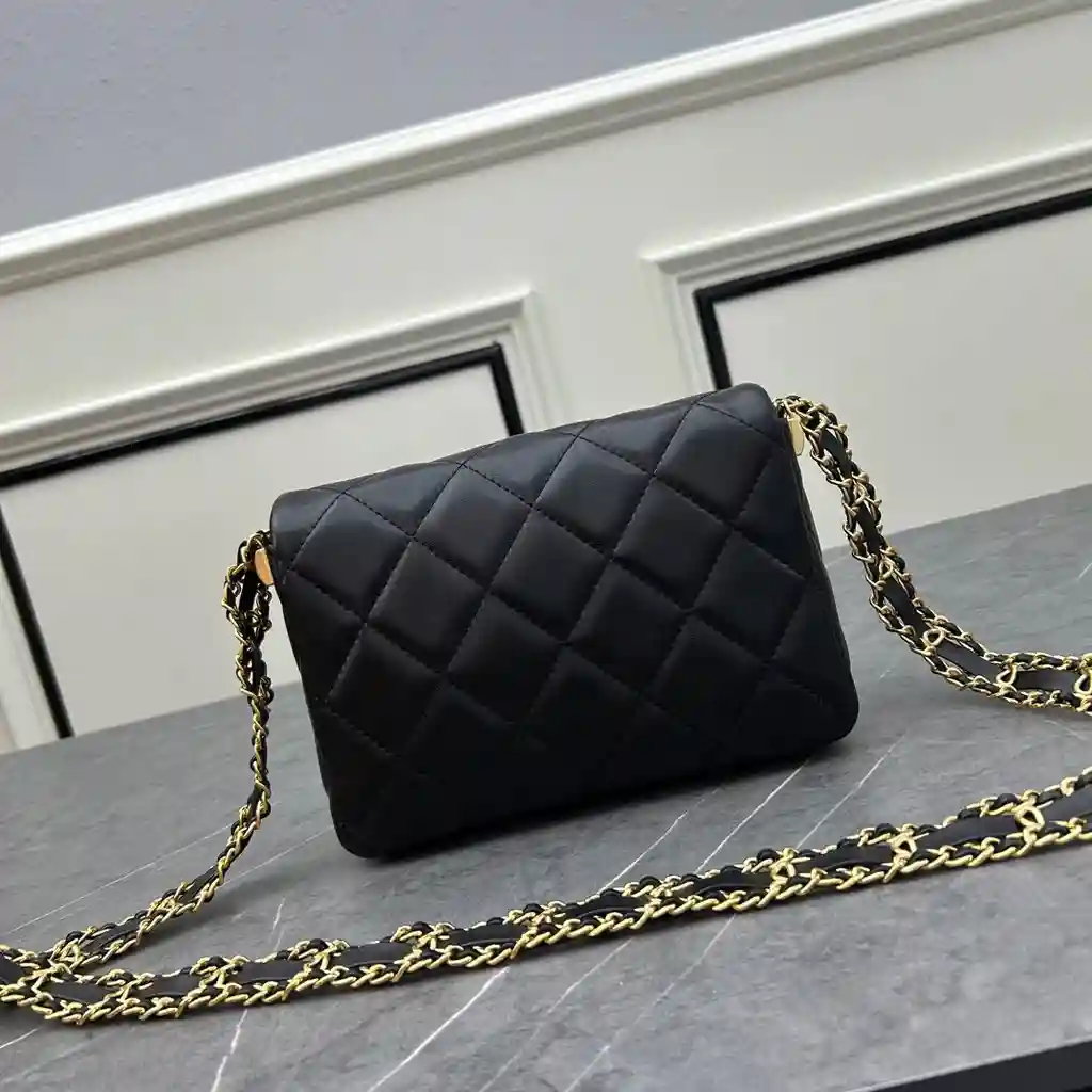 KK02650 (7).webp