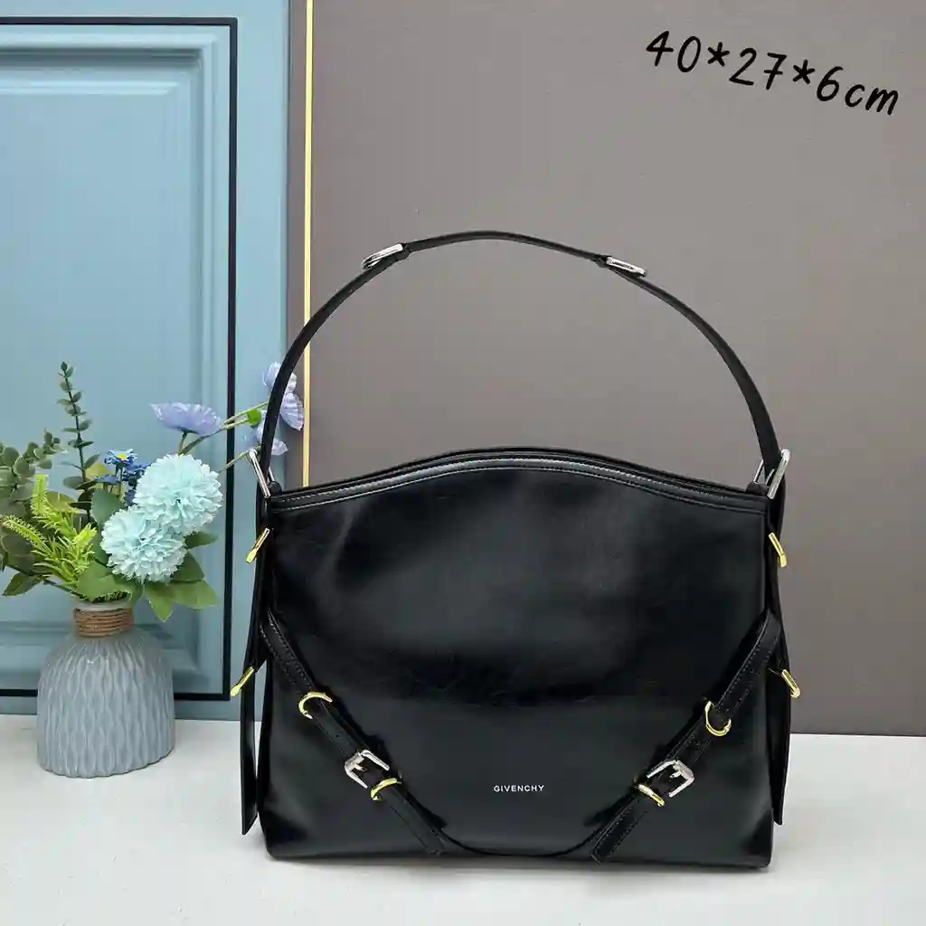 KK03350 (13).webp