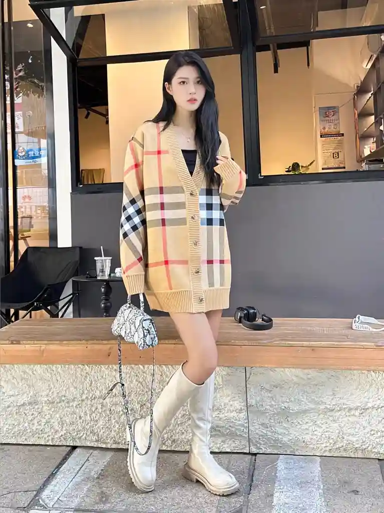 wsxc1701292492781_0.webp