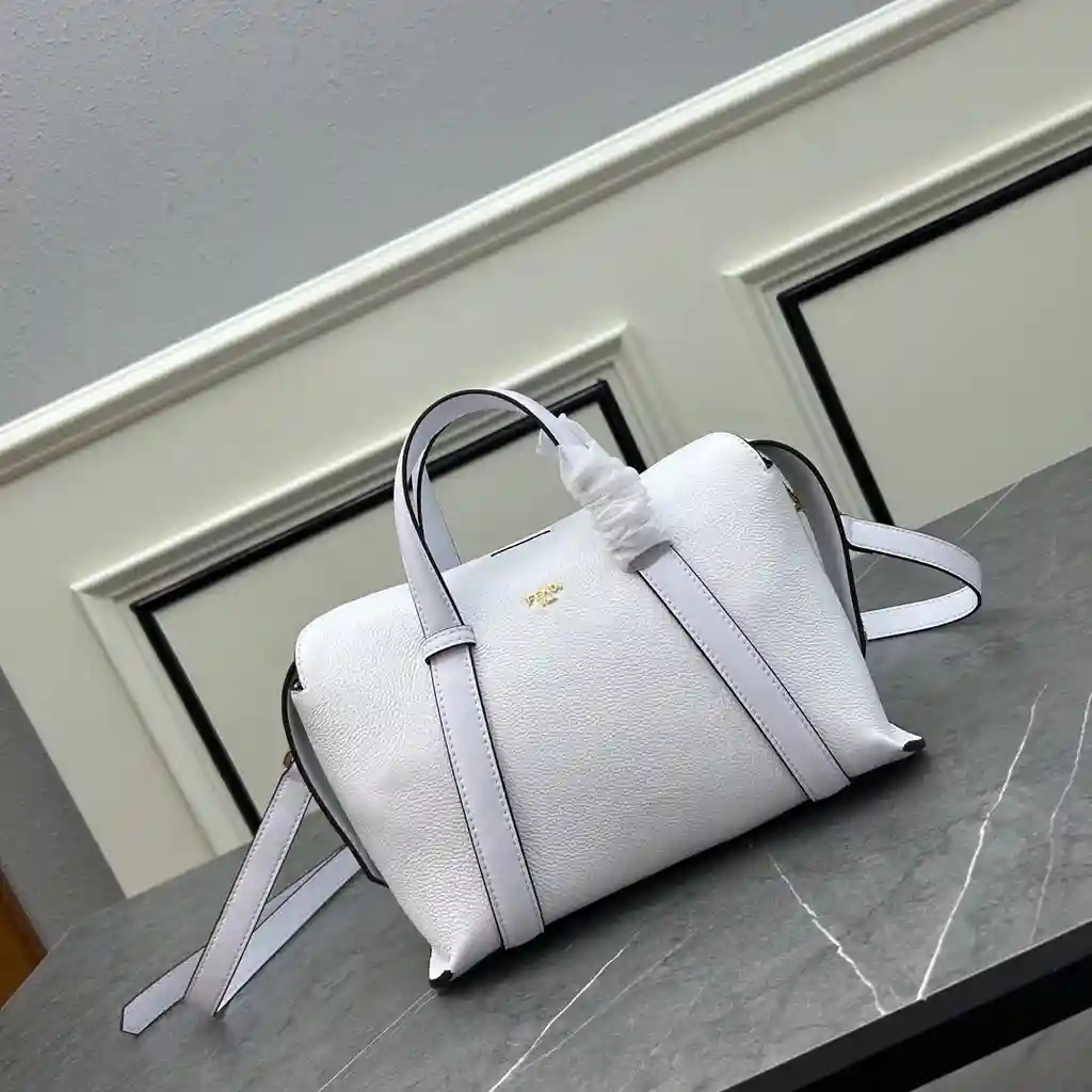 KK03050 (6).webp