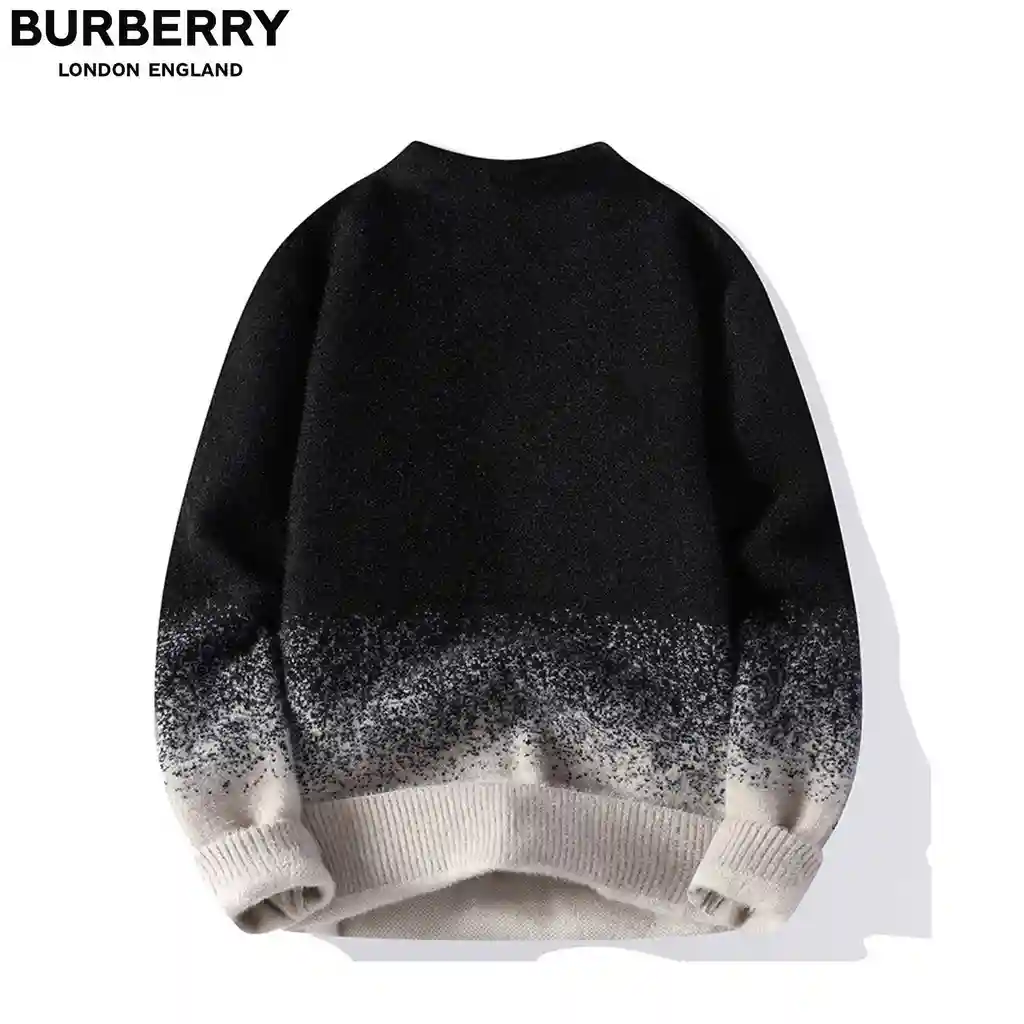 wsxc1701291572732_1.webp