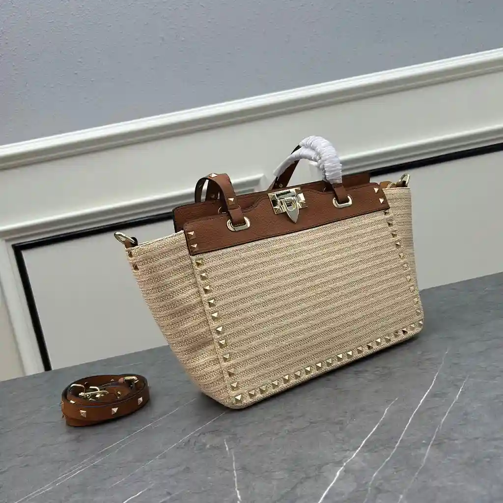 KK03150 (10).webp